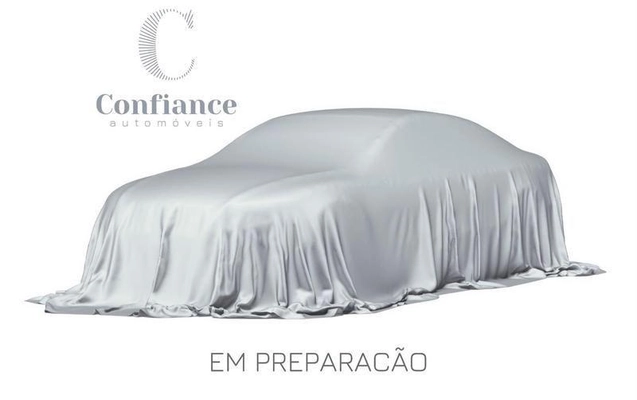 imagem-https://www.socarrao.com.br/sc-vehicle-images-prod/4463068/1793138066757-8604522_0_B_833d12a871.jpeg