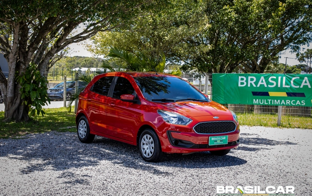 imagem-https://www.socarrao.com.br/sc-vehicle-images-prod/4463071/1793137850733-003_ae1b81b3c24fd56a81968f3a9383dac8.jpg