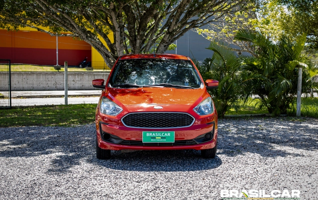 imagem-https://www.socarrao.com.br/sc-vehicle-images-prod/4463071/1793137850736-003_94de816dcceb72b960b0786585fcd82d.jpg