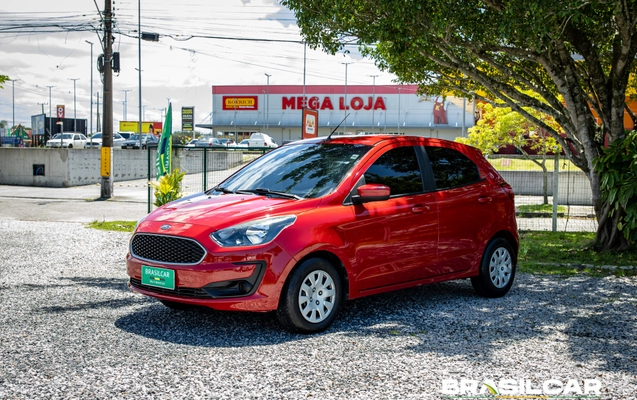 imagem-https://www.socarrao.com.br/sc-vehicle-images-prod/4463071/1793137850737-003_ae7a2fc189125f2fd5efe39f7830382d.jpg
