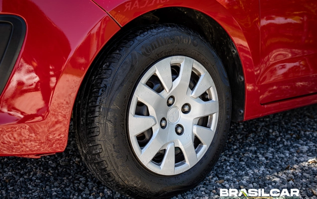 imagem-https://www.socarrao.com.br/sc-vehicle-images-prod/4463071/1793137850739-003_bbe767cf5b6c16c71de3514e0b121e4b.jpg