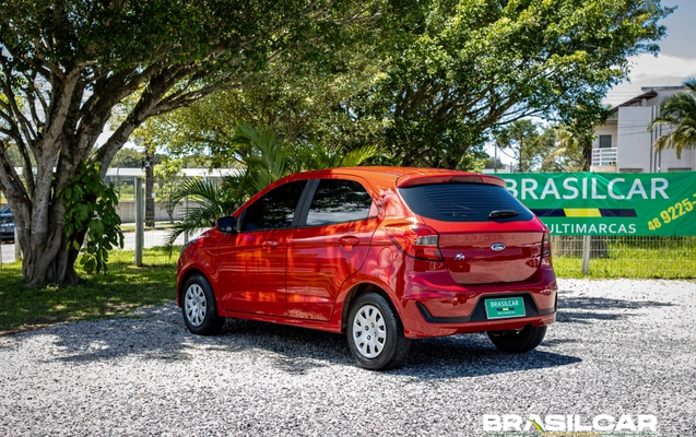 imagem-https://www.socarrao.com.br/sc-vehicle-images-prod/4463071/1793137850740-003_3b52ff96ebaf4f267c42a6604e704d66.jpg