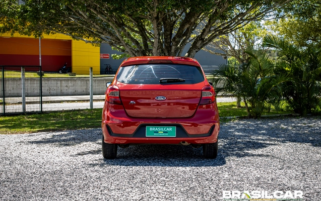 imagem-https://www.socarrao.com.br/sc-vehicle-images-prod/4463071/1793137850742-003_cd7090cda5d59312cd6b626a6ec77fc2.jpg