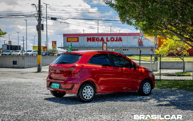 imagem-https://www.socarrao.com.br/sc-vehicle-images-prod/4463071/1793137850743-003_ee5fe575e306fc3d9a20cc23038bdc9d.jpg
