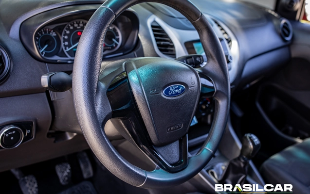 imagem-https://www.socarrao.com.br/sc-vehicle-images-prod/4463071/1793137850745-003_c724b2e868b44881824f942a5cf85e46.jpg