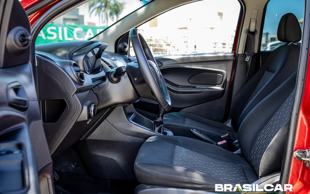 imagem-https://www.socarrao.com.br/sc-vehicle-images-prod/4463071/1793137850750-003_b59ed1eb10ee7ffb482bd5eb1b8563dc.jpg