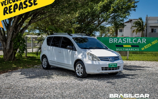 imagem-https://www.socarrao.com.br/sc-vehicle-images-prod/4463139/1793138264016-003_7fa0d658970a51b55e54a5f4d7f489e3.jpg
