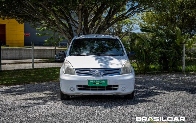 imagem-https://www.socarrao.com.br/sc-vehicle-images-prod/4463139/1793138264019-003_13dbacd09622dd3696716e5bda1655b2.jpg