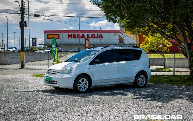imagem-https://www.socarrao.com.br/sc-vehicle-images-prod/4463139/1793138264021-003_34dd64a73f20a65574eca76781813f2b.jpg
