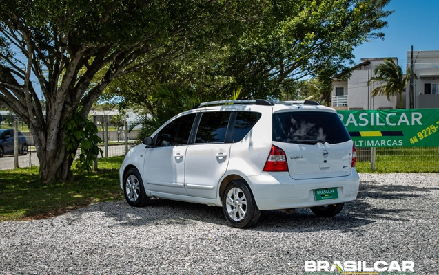 imagem-https://www.socarrao.com.br/sc-vehicle-images-prod/4463139/1793138264024-003_5cd40db03d7ab9d2d8ac202953064876.jpg