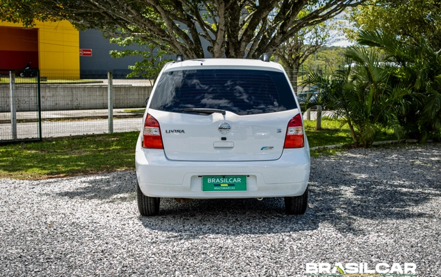 imagem-https://www.socarrao.com.br/sc-vehicle-images-prod/4463139/1793138264025-003_6bc4e41807dd8f4d07f5eb702530f6b6.jpg
