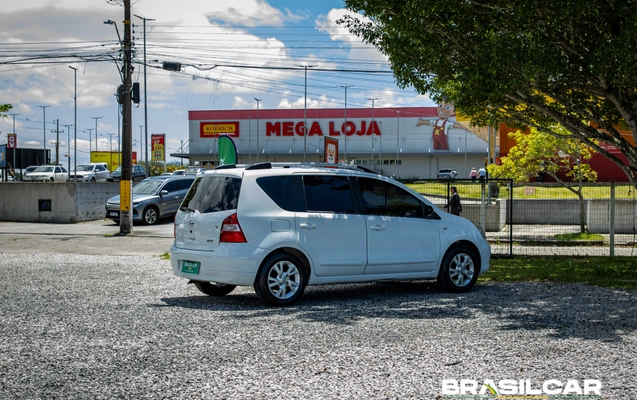imagem-https://www.socarrao.com.br/sc-vehicle-images-prod/4463139/1793138264027-003_2ce19d4e1131b0a53d8dbfc782ca1529.jpg