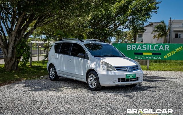 imagem-https://www.socarrao.com.br/sc-vehicle-images-prod/4463139/1793138264028-003_e689b80ca2e1719e59c67c12b1d0daa9.jpg