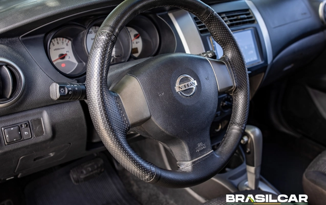 imagem-https://www.socarrao.com.br/sc-vehicle-images-prod/4463139/1793138264030-003_52824fe8d26a2f9a403a127f16e0e124.jpg