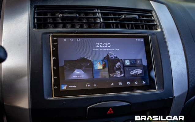 imagem-https://www.socarrao.com.br/sc-vehicle-images-prod/4463139/1793138264031-003_b3ae849a55770606988ae75ab1da6bef.jpg
