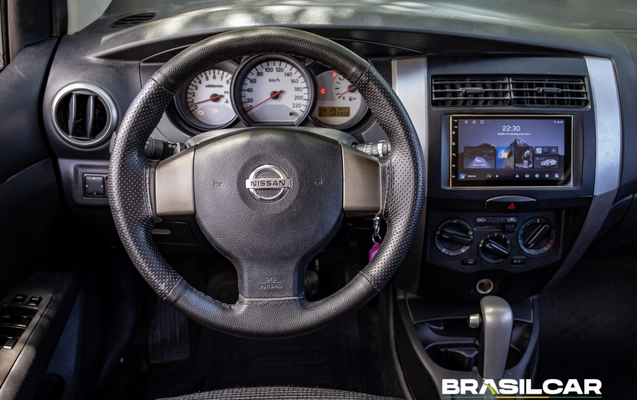 imagem-https://www.socarrao.com.br/sc-vehicle-images-prod/4463139/1793138264036-003_7039d8c567ba79d98839eedf1042f877.jpg