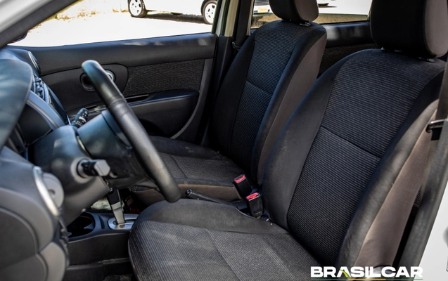 imagem-https://www.socarrao.com.br/sc-vehicle-images-prod/4463139/1793138264039-003_bf5dbd6d29f90ff9b67016de9e3b0b74.jpg