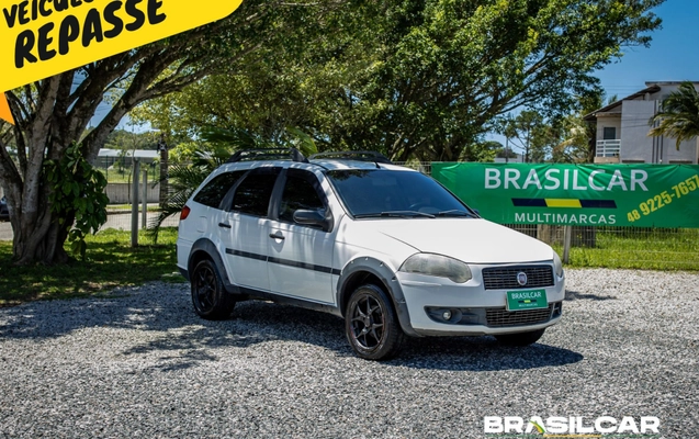imagem-https://www.socarrao.com.br/sc-vehicle-images-prod/4463165/1793138527551-003_c5fd426cccd2eb48f6394787092250b4.jpg