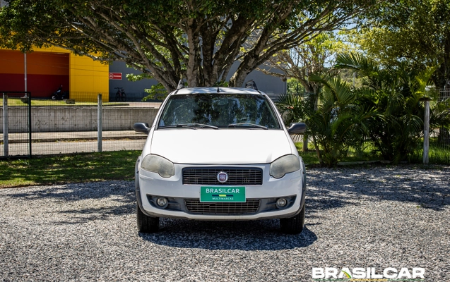 imagem-https://www.socarrao.com.br/sc-vehicle-images-prod/4463165/1793138527555-003_0ba086396cfcd6385b5a01bea862b54a.jpg