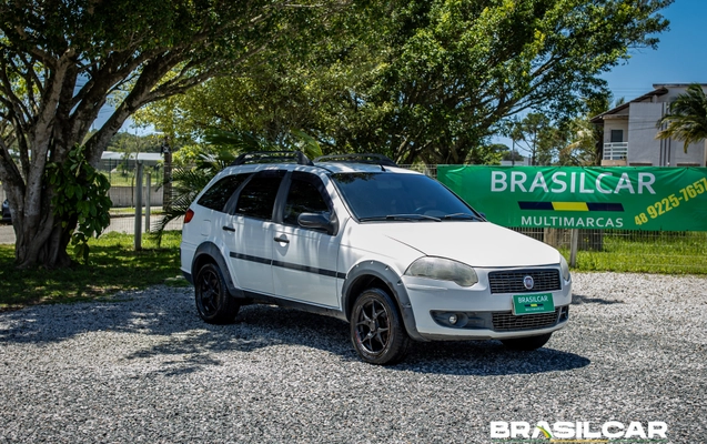 imagem-https://www.socarrao.com.br/sc-vehicle-images-prod/4463165/1793138527558-003_bb300b9acd257de2b227498b3e166d91.jpg