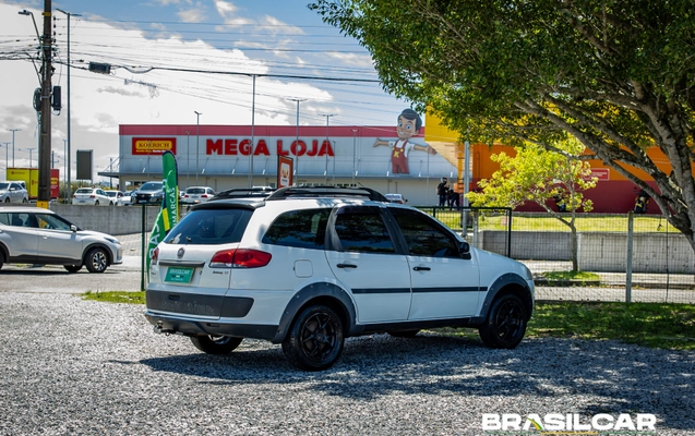 imagem-https://www.socarrao.com.br/sc-vehicle-images-prod/4463165/1793138527565-003_6d137ce1baad92f939bf3494a44786d2.jpg