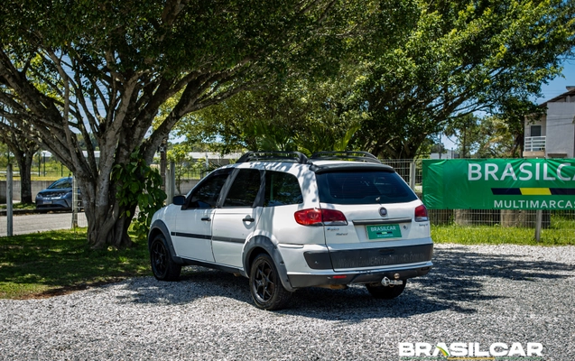 imagem-https://www.socarrao.com.br/sc-vehicle-images-prod/4463165/1793138527571-003_b8bfdc0acd491938005443b5ee59e6d8.jpg