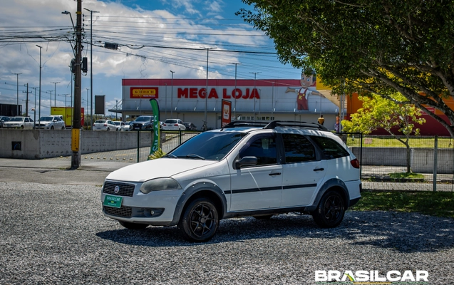 imagem-https://www.socarrao.com.br/sc-vehicle-images-prod/4463165/1793138527574-003_e302c19dea07a1fa35293f5c1794222c.jpg
