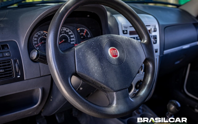 imagem-https://www.socarrao.com.br/sc-vehicle-images-prod/4463165/1793138527577-003_799bc5c91513b2c9fc3746b2a354ccd2.jpg