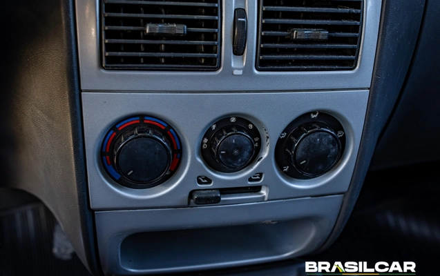 imagem-https://www.socarrao.com.br/sc-vehicle-images-prod/4463165/1793138527583-003_dcd34adb8cf7cefc800956f86e898afc.jpg