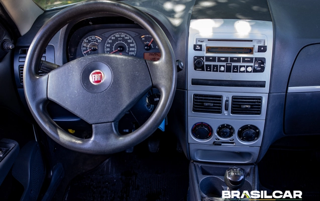 imagem-https://www.socarrao.com.br/sc-vehicle-images-prod/4463165/1793138527584-003_af815de75fc92c97d59f7ccbf321a34f.jpg