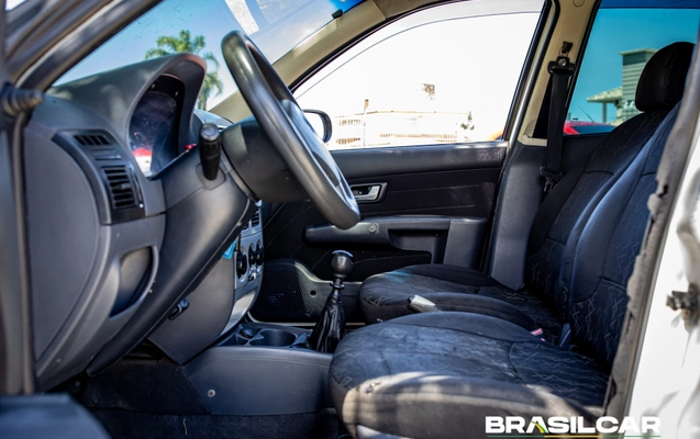 imagem-https://www.socarrao.com.br/sc-vehicle-images-prod/4463165/1793138527586-003_8351141df8206509453186990a468d43.jpg