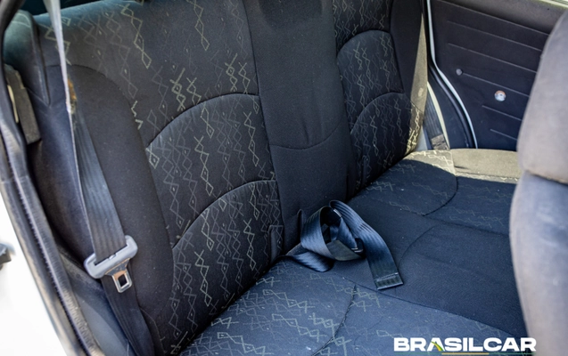 imagem-https://www.socarrao.com.br/sc-vehicle-images-prod/4463165/1793138527592-003_971eb8eb8c551382b148bbf45f7f8f21.jpg