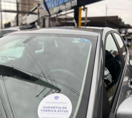 imagem-https://www.socarrao.com.br/sc-vehicle-images-prod/4463166/1793308687103-8612726_1_B_b976700148.jpeg