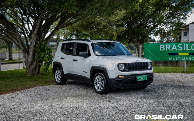 imagem-https://www.socarrao.com.br/sc-vehicle-images-prod/4463190/1793138946161-003_9b45266692c0c5595a4bd8c222f4c212.jpg