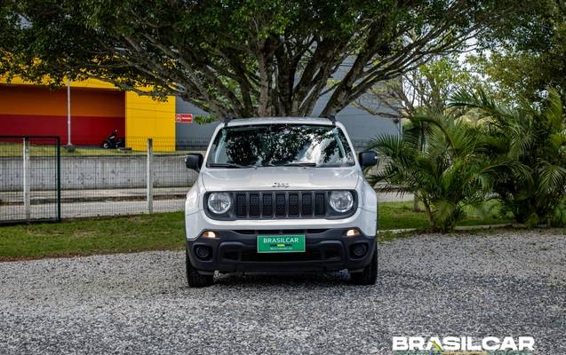 imagem-https://www.socarrao.com.br/sc-vehicle-images-prod/4463190/1793138946165-003_00c68b7609783e571f9d1e25fe84a161.jpg