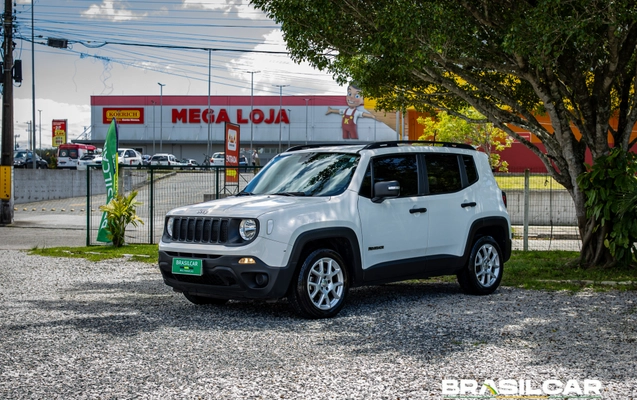 imagem-https://www.socarrao.com.br/sc-vehicle-images-prod/4463190/1793138946169-003_83e334eb9ff255c565852f0730a6a3e2.jpg