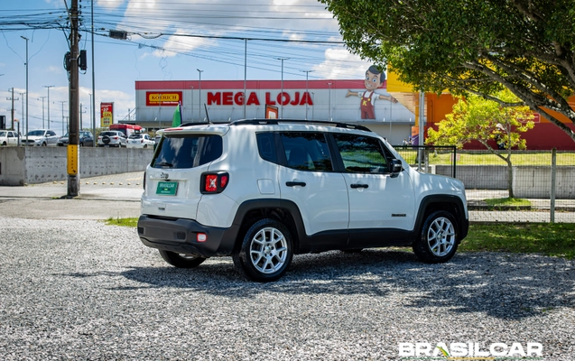imagem-https://www.socarrao.com.br/sc-vehicle-images-prod/4463190/1793138946174-003_52658c4ccc1f69350920ef812237c37a.jpg
