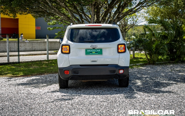 imagem-https://www.socarrao.com.br/sc-vehicle-images-prod/4463190/1793138946176-003_9d0b6c94e1ab0e2747b256199a42dc60.jpg