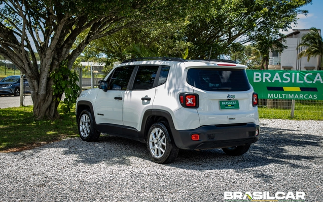 imagem-https://www.socarrao.com.br/sc-vehicle-images-prod/4463190/1793138946179-003_26bf79176c01cb621d2df5b6be7b6c6e.jpg