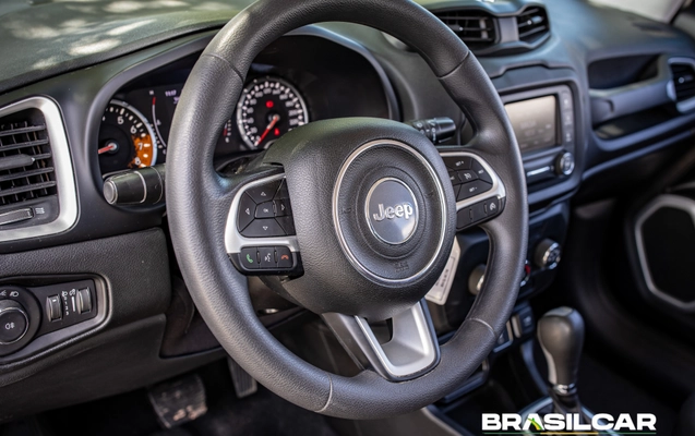 imagem-https://www.socarrao.com.br/sc-vehicle-images-prod/4463190/1793138946181-003_8400179e220f28061949f5182d4a497c.jpg