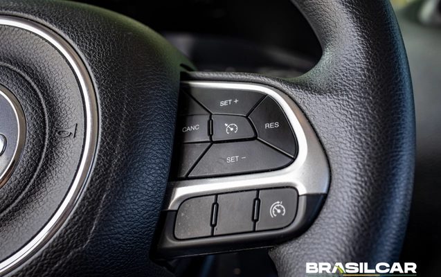 imagem-https://www.socarrao.com.br/sc-vehicle-images-prod/4463190/1793138946182-003_3d250b3039e8dcea587ec7c3520bc0cd.jpg