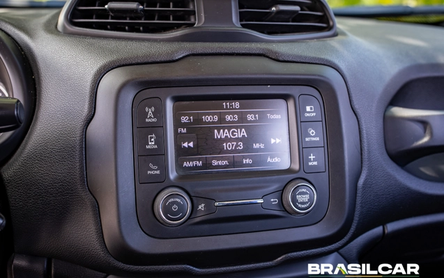 imagem-https://www.socarrao.com.br/sc-vehicle-images-prod/4463190/1793138946184-003_afcff4c1565e72243499770a6ce29613.jpg
