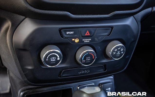 imagem-https://www.socarrao.com.br/sc-vehicle-images-prod/4463190/1793138946191-003_3cbc5e95c20889e6180aed603eebaedd.jpg