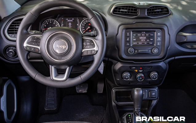 imagem-https://www.socarrao.com.br/sc-vehicle-images-prod/4463190/1793138946193-003_1daa28971c67f7bbe02b3c9b3adeb4a4.jpg