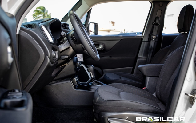 imagem-https://www.socarrao.com.br/sc-vehicle-images-prod/4463190/1793138946195-003_7b6ad35a70546551089b8ba0a7cbb6b3.jpg