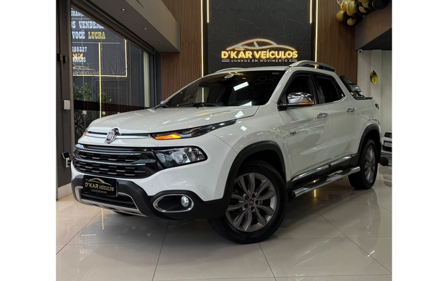 imagem-https://www.socarrao.com.br/sc-vehicle-images-prod/4463229/1793139206781-1_070413.jpg