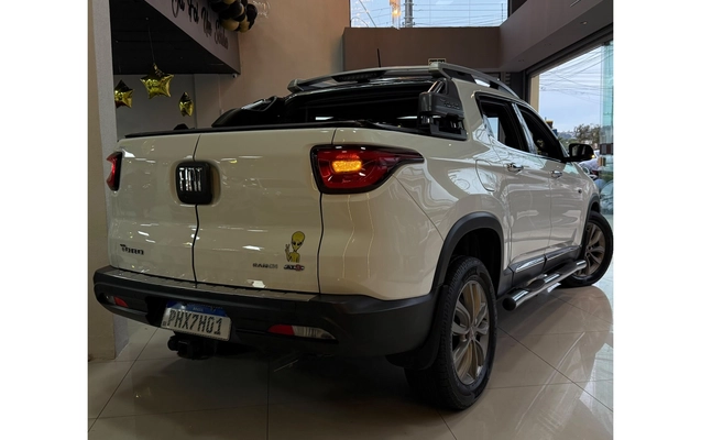 imagem-https://www.socarrao.com.br/sc-vehicle-images-prod/4463229/1793139206790-1_070422.jpg