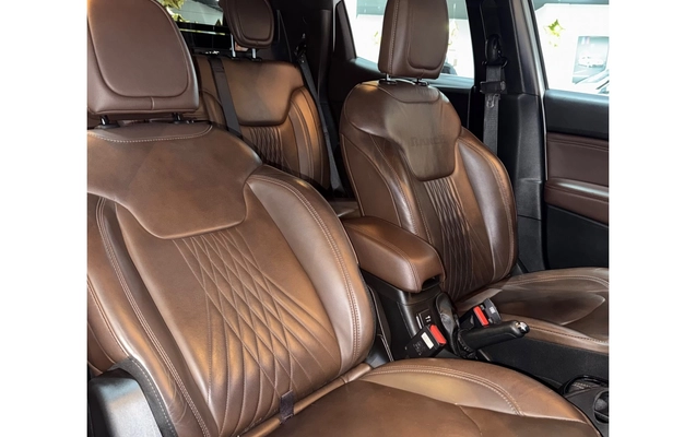 imagem-https://www.socarrao.com.br/sc-vehicle-images-prod/4463229/1793139206796-1_070426.jpg