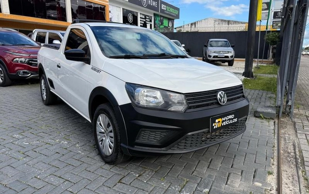 imagem-https://www.socarrao.com.br/sc-vehicle-images-prod/4463235/1793223974550-8611611_2_B_2bcf14bfa2.jpeg