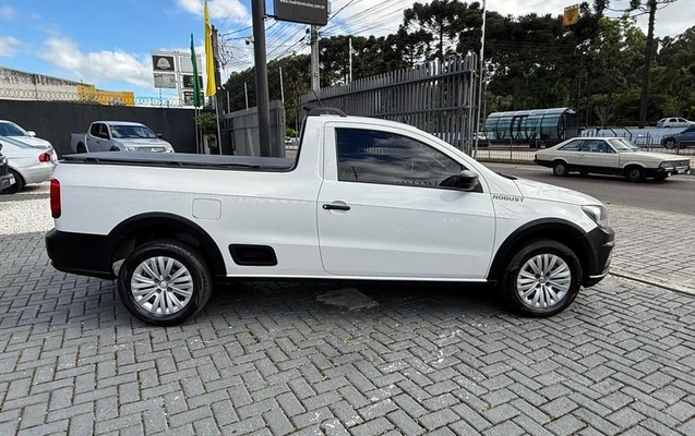 imagem-https://www.socarrao.com.br/sc-vehicle-images-prod/4463235/1793223974552-8611611_3_B_099eb76044.jpeg